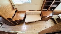 2022 LAGOON 46 OWNER'S VERSION - Immagine Miniatura