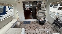 2009 BENETEAU SWIFT TRAWLER 42 - Thumbnail Image