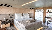 2026 NUMARINE 30 XP - Immagine Miniatura