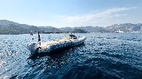 2024 LOMAC GRAN TOURISMO 12.0 - Küçük Resim