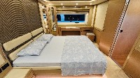 2022 SIRENA 68  - Thumbnail Image