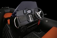 2021 BRIG EAGLE 580 - Immagine Miniatura