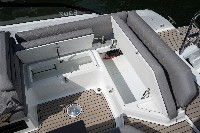 2026 YAMARIN 80 DC - Thumbnail Image