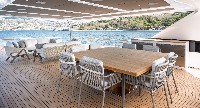 2026 NUMARINE 30 XP - Immagine Miniatura