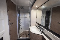 2020 AZIMUT 66 FLY - Thumbnail Image