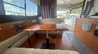 2017 JEANNEAU NC 11 - Immagine Miniatura