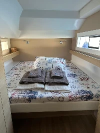 2024 CATAMARAN 10.9 M - Küçük Resim