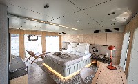 2026 NUMARINE 30 XP - Immagine Miniatura