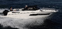 2026 KARNIC CS 740 - Thumbnail Image