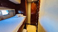 2007 PRINCESS 21M  - Küçük Resim