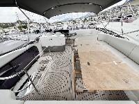 2021 PRINCESS F55 - Thumbnail Image