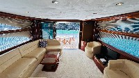 2007 PRINCESS 21M  - Küçük Resim