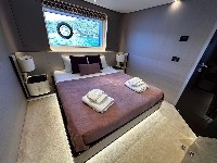2022 AZIMUT GRANDE 27 - Immagine Miniatura