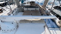 2008 TRADER 64  - Thumbnail Image