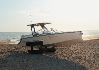 2025 IGUANA SPORT CLASSIC - Thumbnail Image