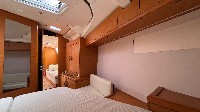 2017 JEANNEAU 51 - Thumbnail Image