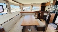 2022 LAGOON 46 OWNER'S VERSION - Immagine Miniatura