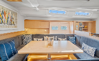 2015 HANSE 575   - Küçük Resim
