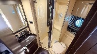 2015 AZIMUT 50 - Küçük Resim
