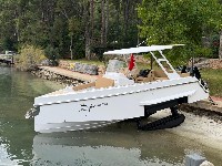 2025 IGUANA SPORT CLASSIC - Thumbnail Image