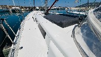 2015 HANSE 575   - Küçük Resim