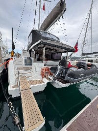 2024 BALI 4.8 - Thumbnail Image