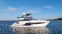 2026 FAIRLINE SQUADRON 58 - Thumbnail Image