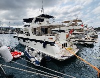 2008 TRADER 64  - Thumbnail Image
