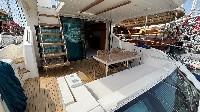 2011 FAIRLINE SQUADRON 65 - Immagine Miniatura