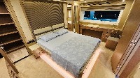 2022 SIRENA 68  - Thumbnail Image