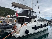 2024 BALI 4.8 - Thumbnail Image