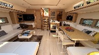 2019 HANSE 675 - Immagine Miniatura