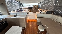 2024 PRINCESS F65 - Thumbnail Image
