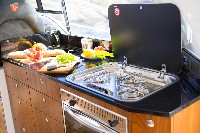 2021 MAREX 375 - Immagine Miniatura