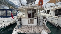 2009 BENETEAU SWIFT TRAWLER 42 - Thumbnail Image