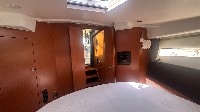 2017 JEANNEAU NC 11 - Immagine Miniatura