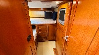 2008 TRADER 64  - Thumbnail Image
