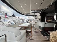 2021 PRINCESS F55 - Thumbnail Image
