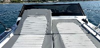 2026 KARNIC CS 740 - Thumbnail Image