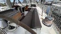 2014 BENETEAU OCEANIS 48 - Küçük Resim