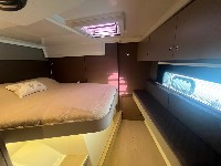 2021 BALI CATSPACE - Immagine Miniatura