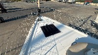 2022 BENETEAU OCEANIS 51.1 - Immagine Miniatura