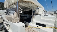 2022 LAGOON 46 OWNER'S VERSION - Immagine Miniatura