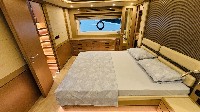 2022 SIRENA 68  - Thumbnail Image
