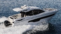 2026 KARNIC S37-X - Immagine Miniatura