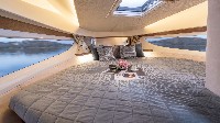2026 MAREX 330 - Küçük Resim