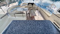 2008 TRADER 64  - Thumbnail Image