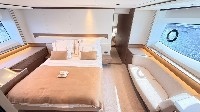2024 PRINCESS F65 - Thumbnail Image
