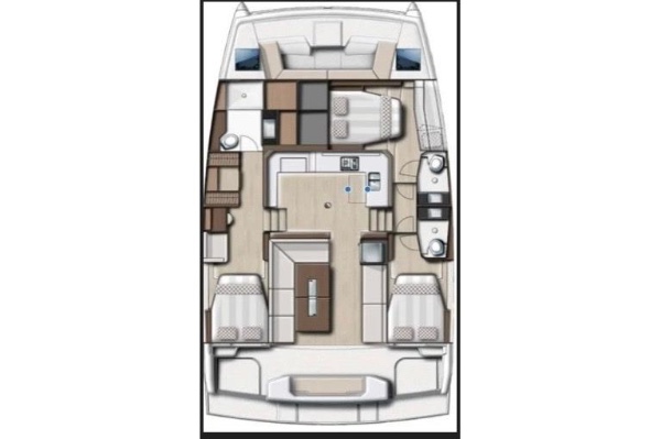 2021 BALI CATSPACE