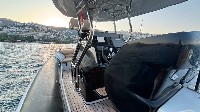 2015 NORTHSTAR 910 RS - Immagine Miniatura